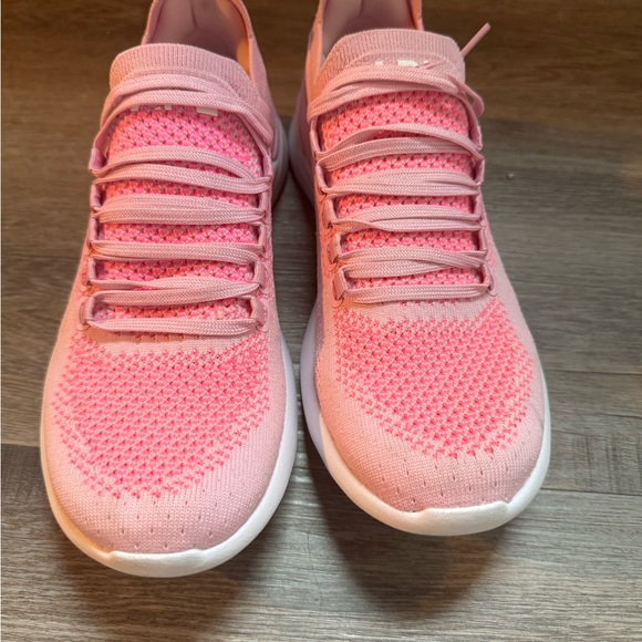 APL TechLoom Breeze - Picture 3 of 4